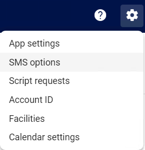 SMS options.png