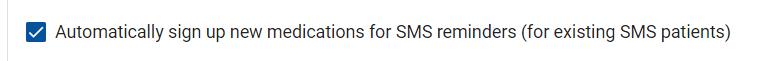 SMS options automatically SMS .png