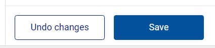 SMS options save.png