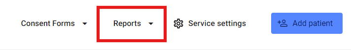 Reports.png