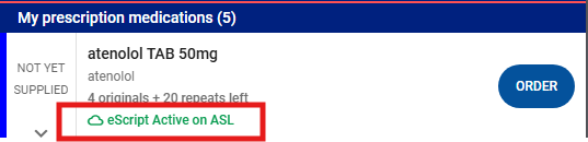 ASL Active.png