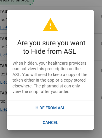 Hide from ASL.png