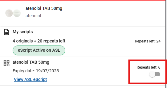 ASL toggle off hidden.png
