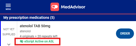 ASL Home medication hidden.png