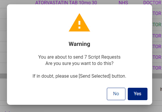 Doctors send yes.png