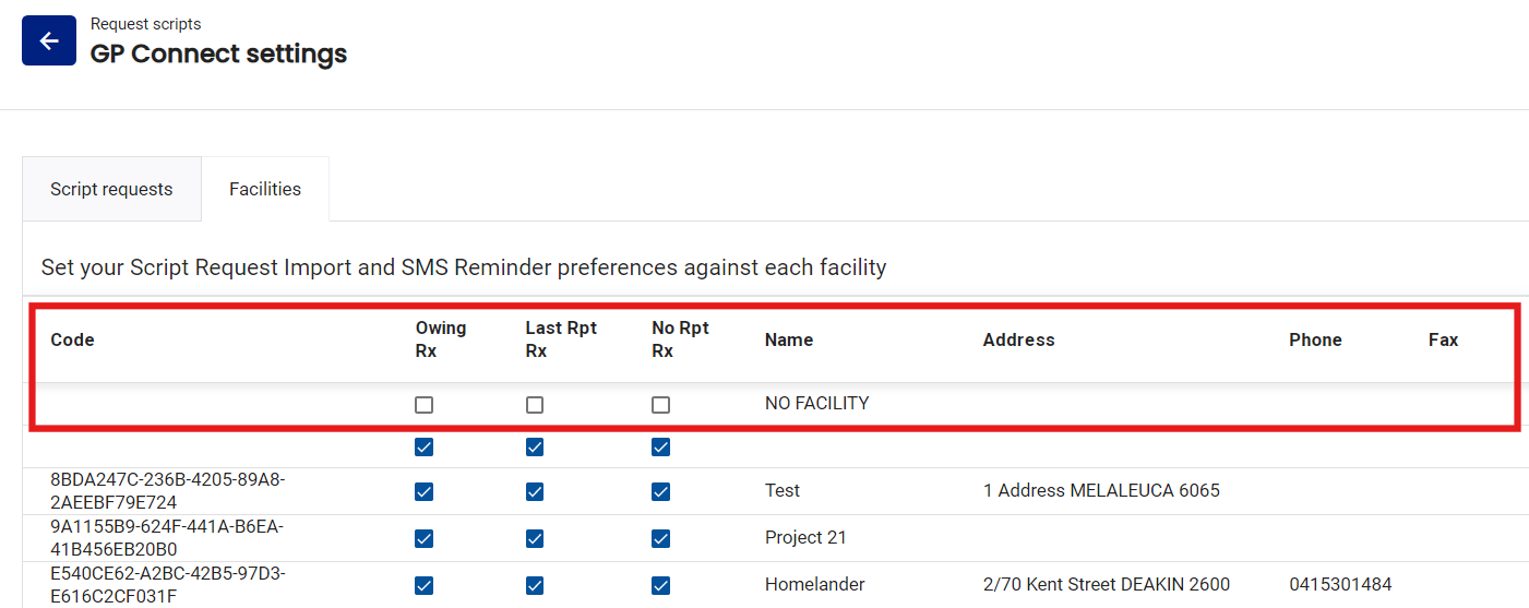GP Connect Setting Facilities.png