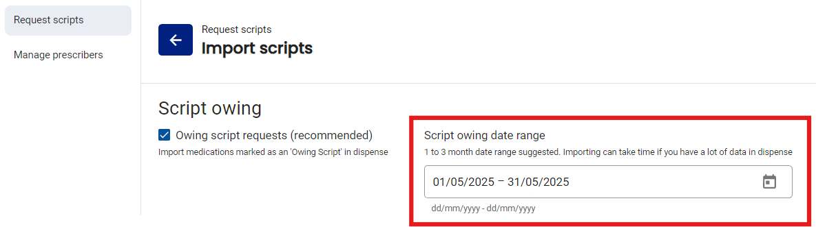 Script owing date range.png