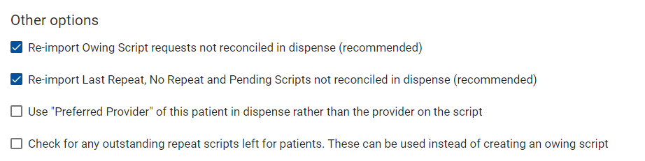 Other options recommended reimport.png