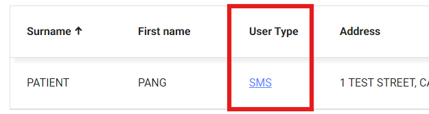 User type sms.png