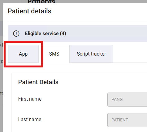 App Tab from SMS.png
