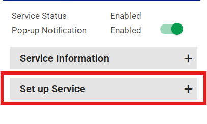 HSH set up service.png