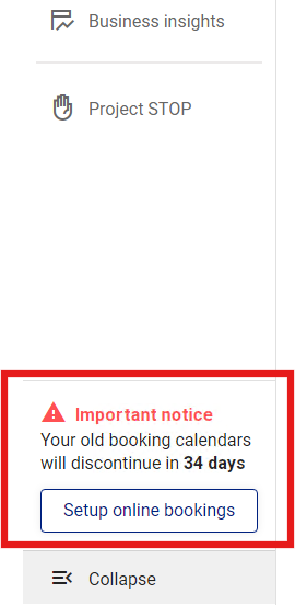 Calendar wizard setup online bookings.png
