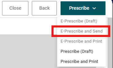 eprescribe and send sms.png