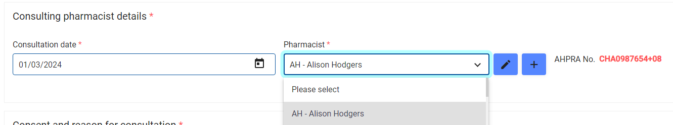 FSOP Prescribing - Pharmacy details.png
