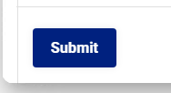 App message submit.png