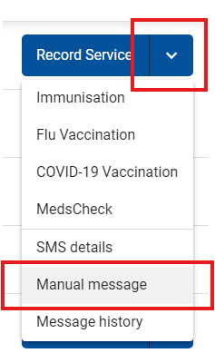 SMS manual message.png