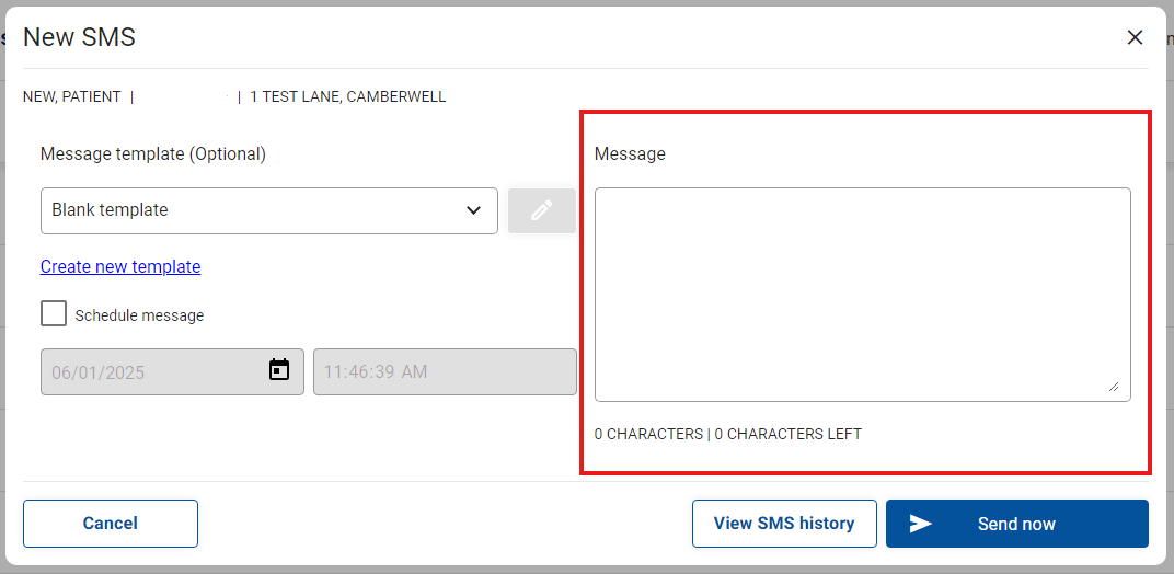 SMS manual message type.png
