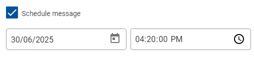 SMS schedule message.png