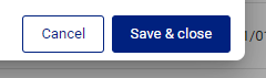 Save and close.png