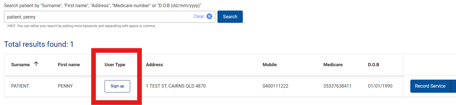 Patients App Sign Up.png