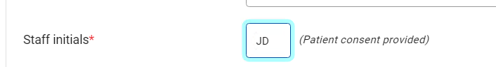Patient Consent staff initials.png