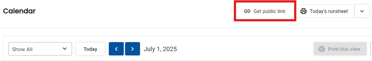Calendar get public link.png