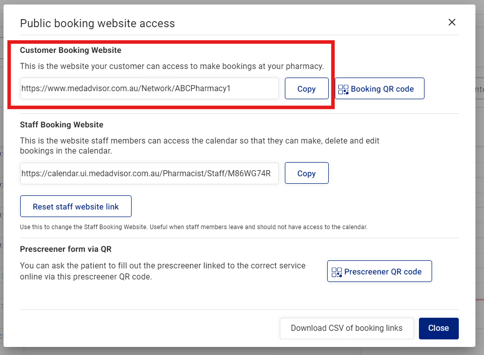 Public booking website access.png