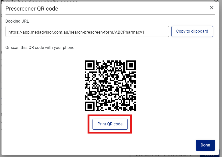 Prescreen Print QR code.png