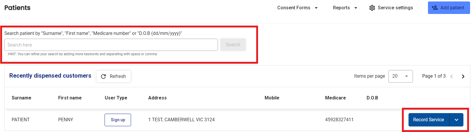 Patient Search.png