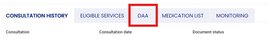 DAA Dose administration aid.png