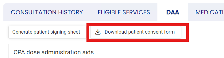 DAA Dose administration aid consent form.png