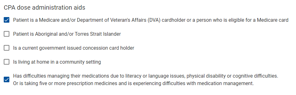 CPA DAA checklist.png