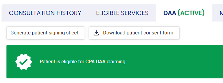 DAA Patient is eligible.png