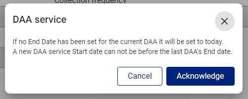 DAA service end acknowledge.png