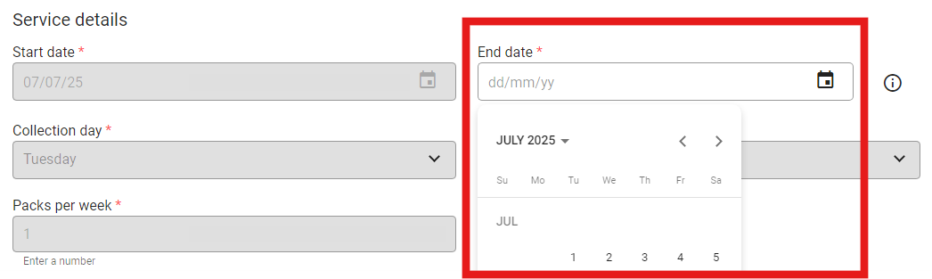 DAA End date.png