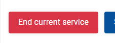 DAA End current service.png