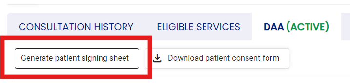 DAA generate patient signing sheet.png