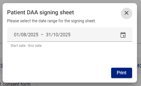 patient daa signing sheet print.png