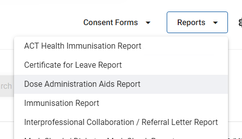 DAA report.png