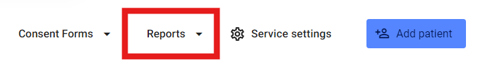Service Patient Reports.png