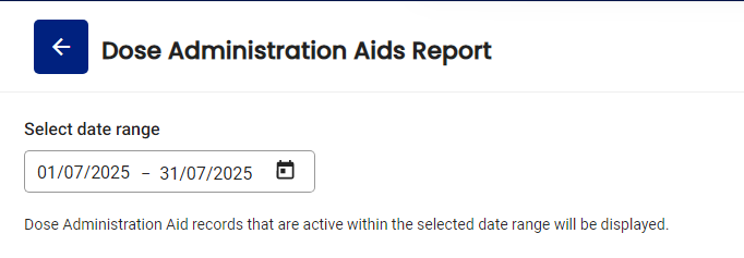 DAA report date range.png