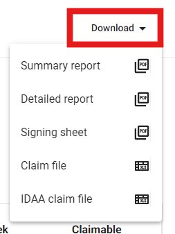 DAA download report.png
