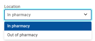Clinic in pharmacy out of pharmacy.png