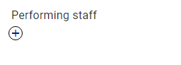 Clinics performing staff.png