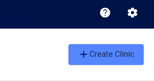Create clinic.png