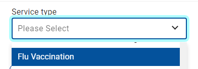 Clinic service type.png