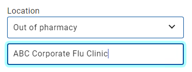 Location out of pharmacy clinic.png