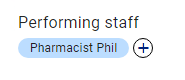 Performing staff pharmacist phil.png