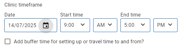 Clinic timeframe.png