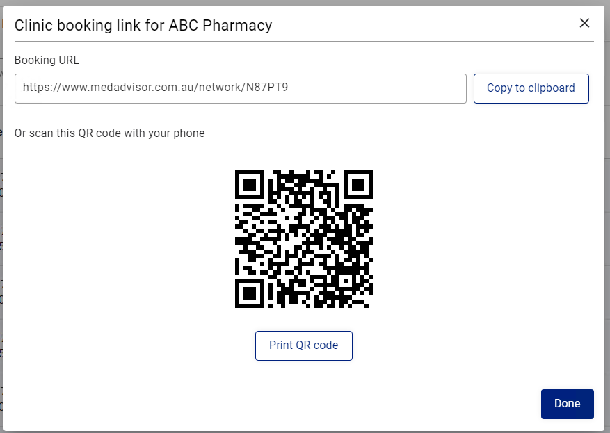 Clinic booking link.png